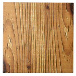 Rustic Gräs Wood Excellent Fab keramisk panel Kakelplatta