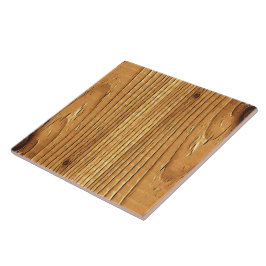 Rustic Gräs Wood Excellent Fab keramisk panel Kakelplatta