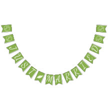 Rustic Greenery | Bröllop Vine Ny gifta