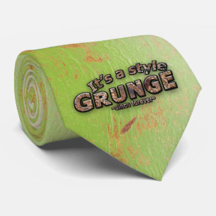 Rustic Grunge Rusty Brev Background Slips