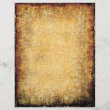 Rustic Guld Brown Struktur Background Scrapbook