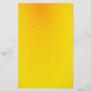 Rustic Guld gradient struktur Brevpapper