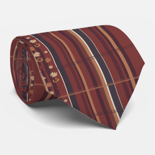 Rustic Harvest Mörk Rik Red Play Slips