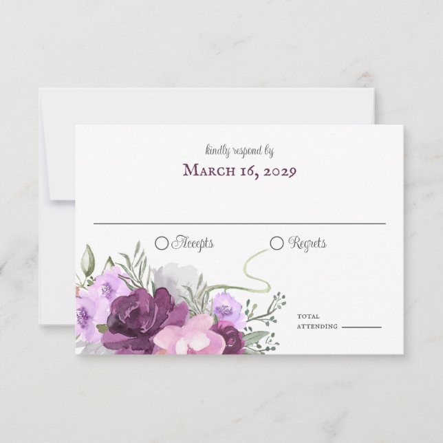 Rustic Horseshoes and Flowers Barn Wood Investigat Inbjudningar (Framsida)