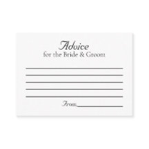 Rustic I DO BBQ Bröllop