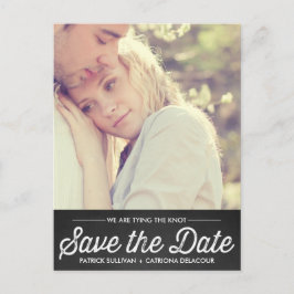 RUSTIC KALKSTÄLLA | FOTO Spara datum POSTKORT Meddelande Vykort