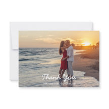 Rustic Låda i Lavender Bröllop Tack