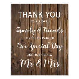 Rustic Land Barn TACK Fototryck