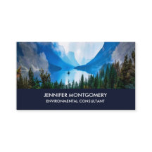 Rustic Land bergen Scenia Natature