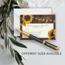 Rustic land blommigt budget bröllop elegant OSA