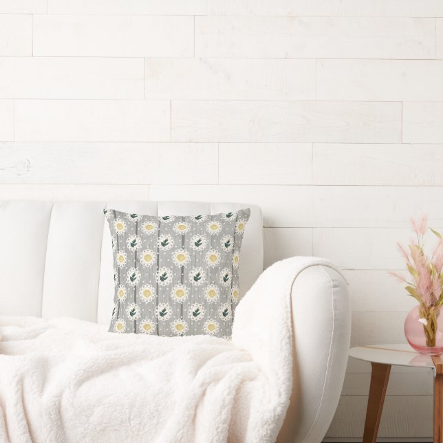 Rustic Land bonhouse Kudde (Soffa)