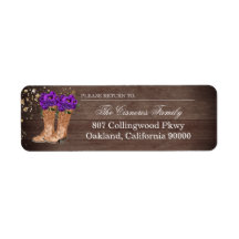 Rustic Land Boots Lila Ro Returadress