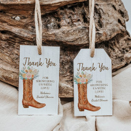 Rustic Land Boots Möhippa Tack Presentetikett