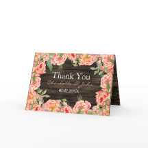 Rustic Land Peony Barn Wood Bröllop