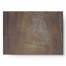 Rustic Land Wood Distress Bröllop