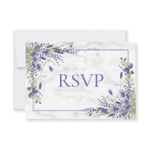 Rustic Lavender Eucalyptus Greenery Bröllop OSA
