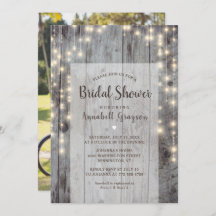 Rustic Ljus Wood Photo Möhippa