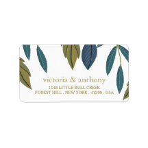 Rustic Löv Blommigt Bröllop