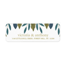 Rustic Löv Blommigt Bröllop