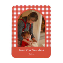 Rustic Love You Mormor Rutigt Fotografi