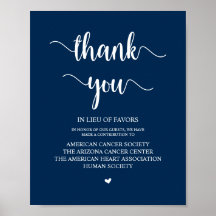 Rustic, marinblå, Bröllop, bidrag