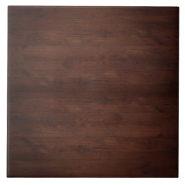 Rustic Mörk Wood Excellent Fab keramisk panel Kakelplatta