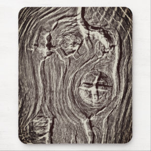 Rustic Musmatta