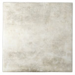 Rustic Neutralt Faux Struktur Ceramic Tile Kakelplatta<br><div class="desc">Rustic faux struktur i neutralt färg skapar ett jordbrukshus och en keramisk kaka för trädeskal. Faux-sten. 100 % kundtillfredsställelse med "Zazzle" varje dag.</div>