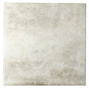 Rustic Neutralt Faux Struktur Ceramic Tile Kakelplatta