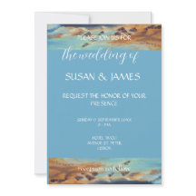 Rustic Old row-boat vid stiits Investigation