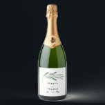 Rustic Olive Gren Bröllop<br><div class="desc">Rustic Olive Gren Bröllop Napkins (Redigera)</div>