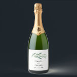 Rustic Olive Gren Bröllop<br><div class="desc">Rustic Olive Gren Bröllop Napkins (Redigera)</div>