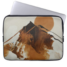 Rustic Pavisserligen Mountainscape