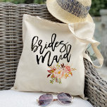 Rustic Peony-blommor bridesmaid favoriserar Tygkasse<br><div class="desc">mor i brudgummen,  budens mamma,  brudgummar,  bridomens mor,  brudens mor,  lagbrud,  bröllopsfavörer,  bröllop tote bags,  bröllop,  presentsäck,  bröllopsfest,  rustik bröllop,  peony,  blomma,  blommigt,  favors.</div>