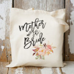 Rustic Peony-blommor budens mamma Tygkasse<br><div class="desc">budens mamma,  mor i brudgummen,  brudgummen mor,  brudgummen mor,  lagbrud,  bröllopsfavörer,  bröllop tote bags,  bröllop-presentsäck,  bröllopsfest,  rustik bröllop,  jordbruk,  blomma,  blommigt,  blommigt.</div>