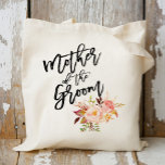 Rustic Peony-blommor mor i trädgården Tygkasse<br><div class="desc">mor i brudgummen,  budens mamma,  brudgummar,  bridomens mor,  brudgummens mor,  lagbrud,  bröllopsfavörer,  bröllop tote bags,  bröllop-presentpåse,  bröllopsfest,  rustik bröllop,  peony,  blomma,  blommigt,  blommigt.</div>