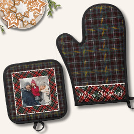 Rustic Play God jul Photo