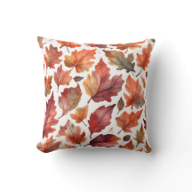 Rustic Radiance Mönsterdesign
