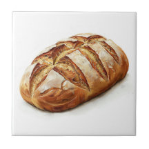 Rustic Retro Farmhouse Kitchen Decor