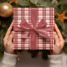 Rustic Reverie | Införande av rött pinne för lantb