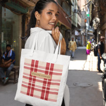 Rustic Reverie | Införande av rött pinne för lantb