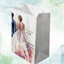 Rustic Ro Boho Blommigt Möhippa