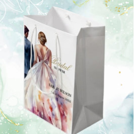 Rustic Ro Boho Blommigt Möhippa