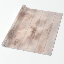 Rustic Ro Guld Cottage Bröllop Möhippa Rosa