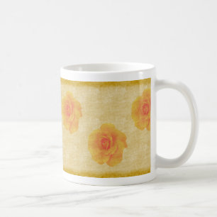 Rustic Ro Mugg