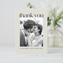 Rustic Sage Taupe Blommigt Boho Photo Bröllop