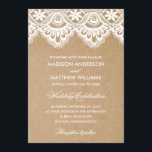 RUSTIC SNÖRE | WEDDING-INBJUDANDE INBJUDNINGAR<br><div class="desc">com com com com com com com com com. com</div>