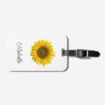 Rustic Solros Botanical Garden