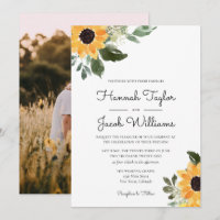 Rustic Solros Eucalyptus Photo