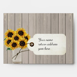 Rustic Solros Mason Burk OSA Return